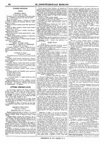 giornale/RML0029323/1849/Febbraio/28