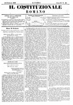 giornale/RML0029323/1849/Febbraio/29