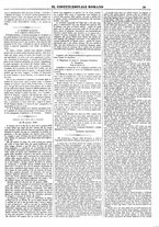 giornale/RML0029323/1849/Febbraio/3