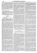 giornale/RML0029323/1849/Febbraio/30