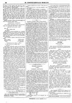 giornale/RML0029323/1849/Febbraio/32