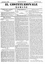 giornale/RML0029323/1849/Febbraio/33