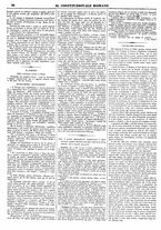 giornale/RML0029323/1849/Febbraio/34