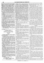 giornale/RML0029323/1849/Febbraio/36