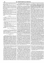 giornale/RML0029323/1849/Febbraio/38