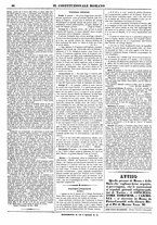 giornale/RML0029323/1849/Febbraio/4