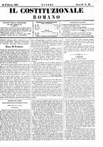 giornale/RML0029323/1849/Febbraio/41