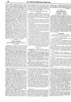 giornale/RML0029323/1849/Febbraio/42