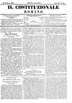 giornale/RML0029323/1849/Febbraio/45