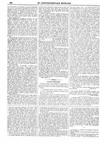 giornale/RML0029323/1849/Febbraio/46