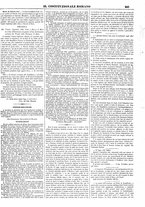 giornale/RML0029323/1849/Febbraio/47