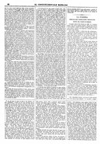 giornale/RML0029323/1849/Febbraio/6