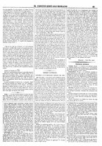 giornale/RML0029323/1849/Febbraio/7