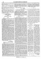 giornale/RML0029323/1849/Febbraio/8