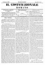 giornale/RML0029323/1849/Febbraio/9
