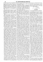giornale/RML0029323/1849/Gennaio/10