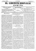 giornale/RML0029323/1849/Gennaio/13
