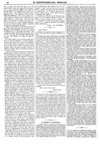 giornale/RML0029323/1849/Gennaio/14