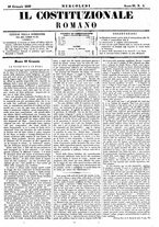 giornale/RML0029323/1849/Gennaio/17