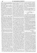 giornale/RML0029323/1849/Gennaio/22