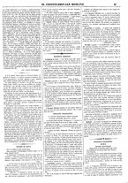 giornale/RML0029323/1849/Gennaio/27
