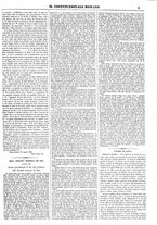 giornale/RML0029323/1849/Gennaio/3
