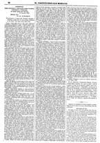 giornale/RML0029323/1849/Gennaio/30