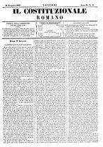 giornale/RML0029323/1849/Gennaio/33