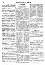 giornale/RML0029323/1849/Gennaio/34