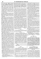 giornale/RML0029323/1849/Gennaio/38