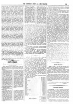 giornale/RML0029323/1849/Gennaio/39