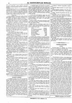 giornale/RML0029323/1849/Gennaio/4