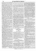 giornale/RML0029323/1849/Gennaio/40