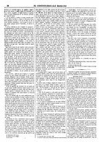 giornale/RML0029323/1849/Gennaio/42