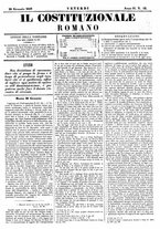 giornale/RML0029323/1849/Gennaio/45