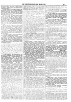 giornale/RML0029323/1849/Gennaio/47