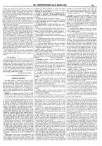 giornale/RML0029323/1849/Gennaio/51