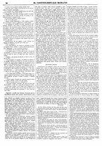 giornale/RML0029323/1849/Gennaio/54