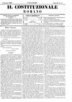 giornale/RML0029323/1849/Gennaio/9