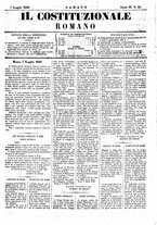 giornale/RML0029323/1849/Luglio/1