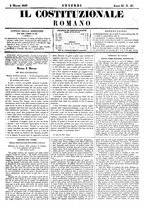 giornale/RML0029323/1849/Marzo/1
