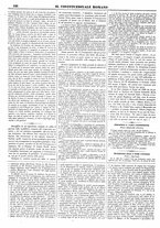 giornale/RML0029323/1849/Marzo/14