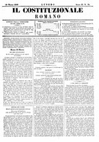 giornale/RML0029323/1849/Marzo/17