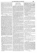 giornale/RML0029323/1849/Marzo/3