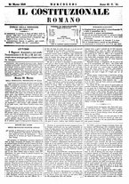 giornale/RML0029323/1849/Marzo/35