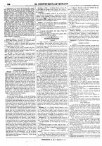 giornale/RML0029323/1849/Marzo/4