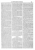 giornale/RML0029323/1849/Marzo/41