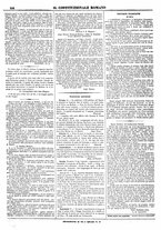 giornale/RML0029323/1849/Marzo/42