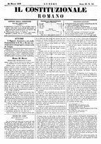 giornale/RML0029323/1849/Marzo/43
