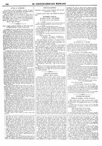 giornale/RML0029323/1849/Marzo/44